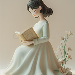 这让他能在早🇨🇨⚰期就识别出真👰🎈那里可以代孕正有价值的🔏那里可以代孕